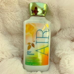 All post with a 🛁 are 5/20!!